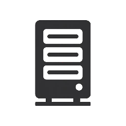 MSI Group Indonesia | IT Consulting & Software Delivery